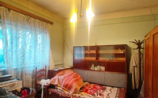 GARA CENTRU PIATA UNIRII TEREN 377 MP CU CASA -300,000 € - Poză 12