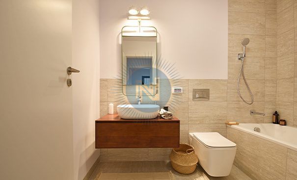 Apartament 2 camere Avalon/ comision 0 - Poză 4