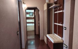 Inchiriez apartament  camere Tiglina 1. - Poză 7