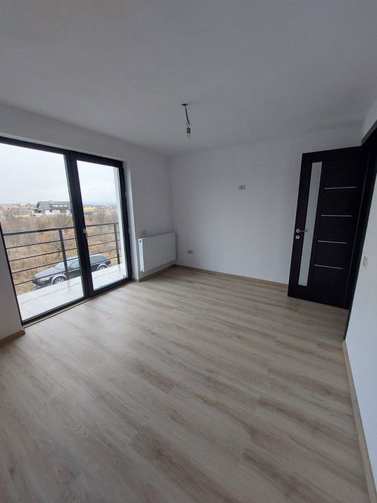 Casa Single Bascov - Poză 7