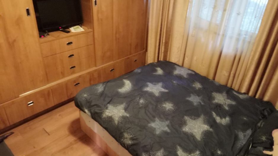APARTAMENT 2 CAMERE LUJERULUI - Poză 2