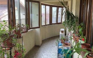 Aviatiei,vila individuala, direct proprietar - Poză 5