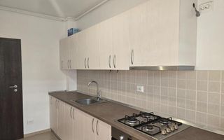 AP. 2 CAMERE AMURGULUI, PARCARE, BLOC NOU, CENTRALA, METROU 14 MINUTE - Poză 7