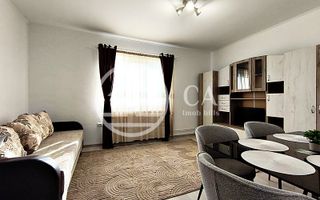 Casa de inchiriat cu 2 camere in Santandrei, Bihor - Poză 4