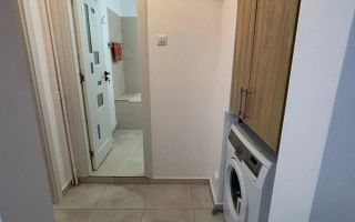 Închiriere apartament - Poză 7