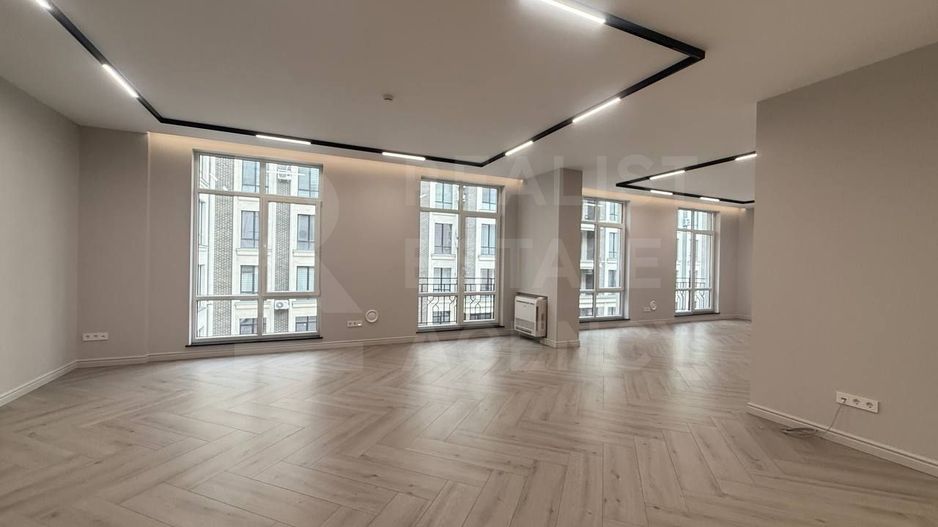 Chirie, spațiu de birouri, 105 mp, str. Mihai Eminescu, Centru - Poză 2