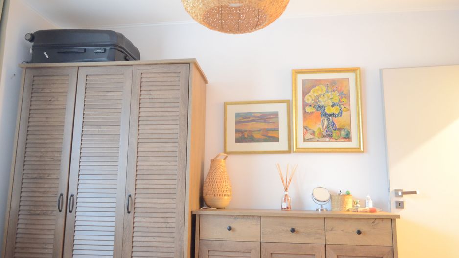 Apartament ultracentral strada Mamaia - Poză 12