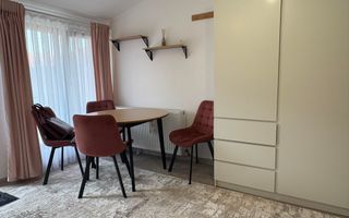 Casa de vanzare ultracentrală  | Cuza Voda | Oradea - Poză 16