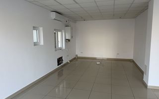 Spatiu comercial | 54 mp | Lacul Binder - Poză 4