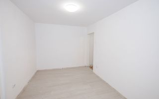 Apartament 2 camere Ostroveni 40 MP - Poză 5