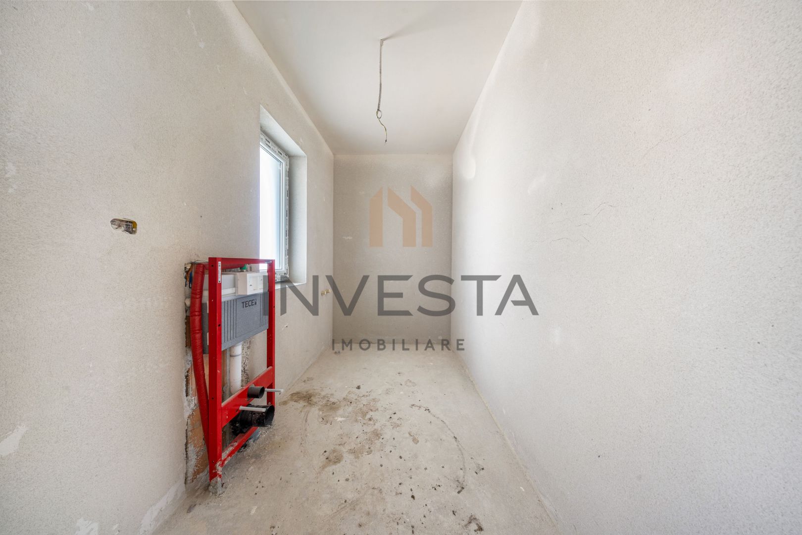 Casa moderna S+P+E+M | 180 mp utili,  pe strada Fagurelui! Comision 0! - Poză 9