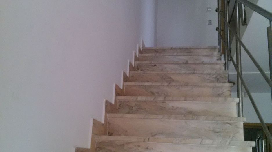 Casa 6 camere - cazare 15 persoane, Nord - Poză 11