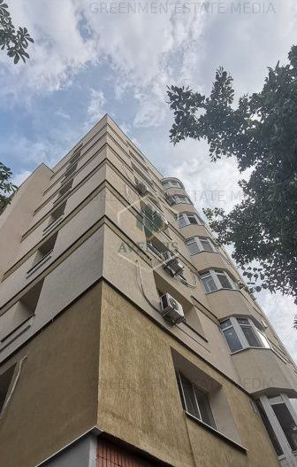 Inchiriere garsoniera decomandata, zona Iancului - Poză 29