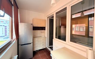 Apartament 2 camere | Centrala proprie | Renovat | Comision 0% | - Poză 6