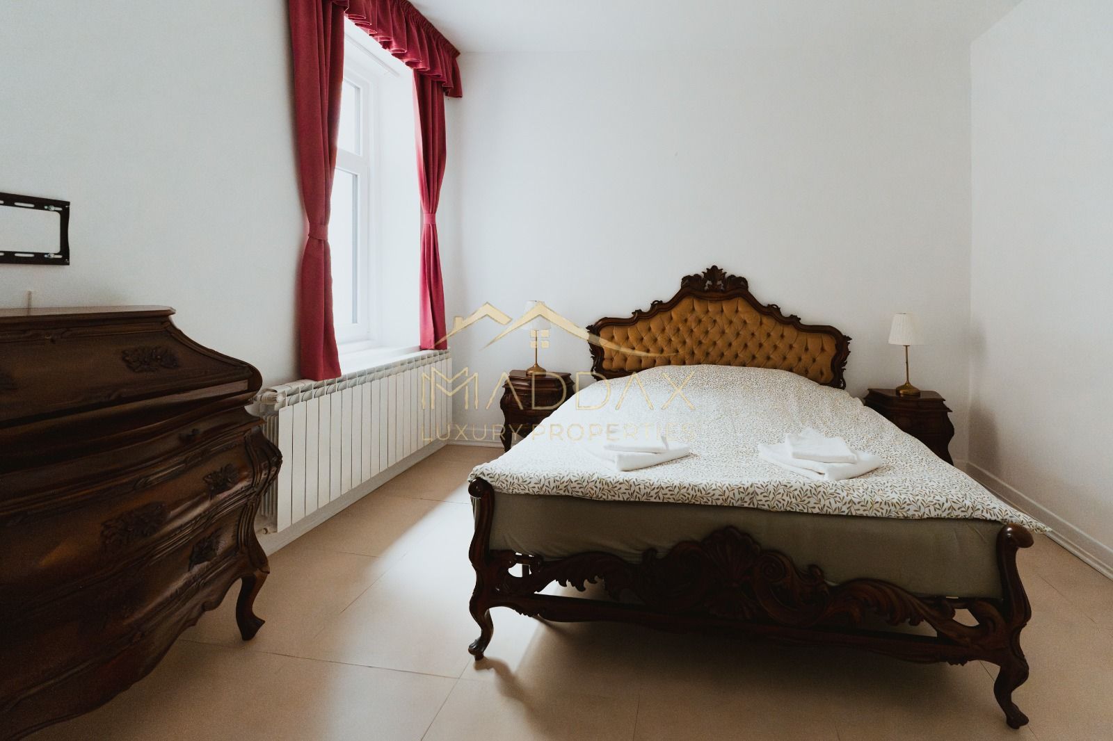 4 camere premium // duplex // Ideal birou cabinet // Calea Victoriei - Poză 22