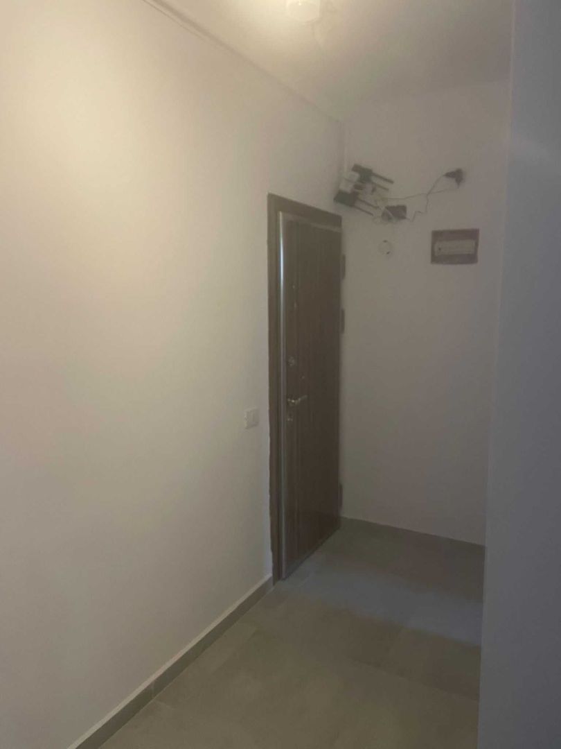 Apartament 2 camere 54 mp, Militari Residence Totul Nou - Poză 4