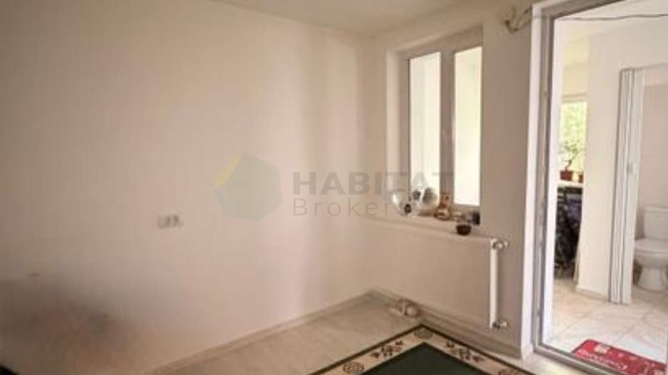 Vilă interbelică | Domenii – Arcul de Triumf - Poză 8