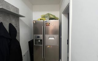 Apartament 2 camere | Calea Urseni - Poză 8