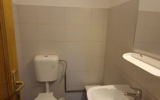 Spatiu de lucru și acces sala consoliu in cabinet de avocatura, Piata Unirii - Poză 11