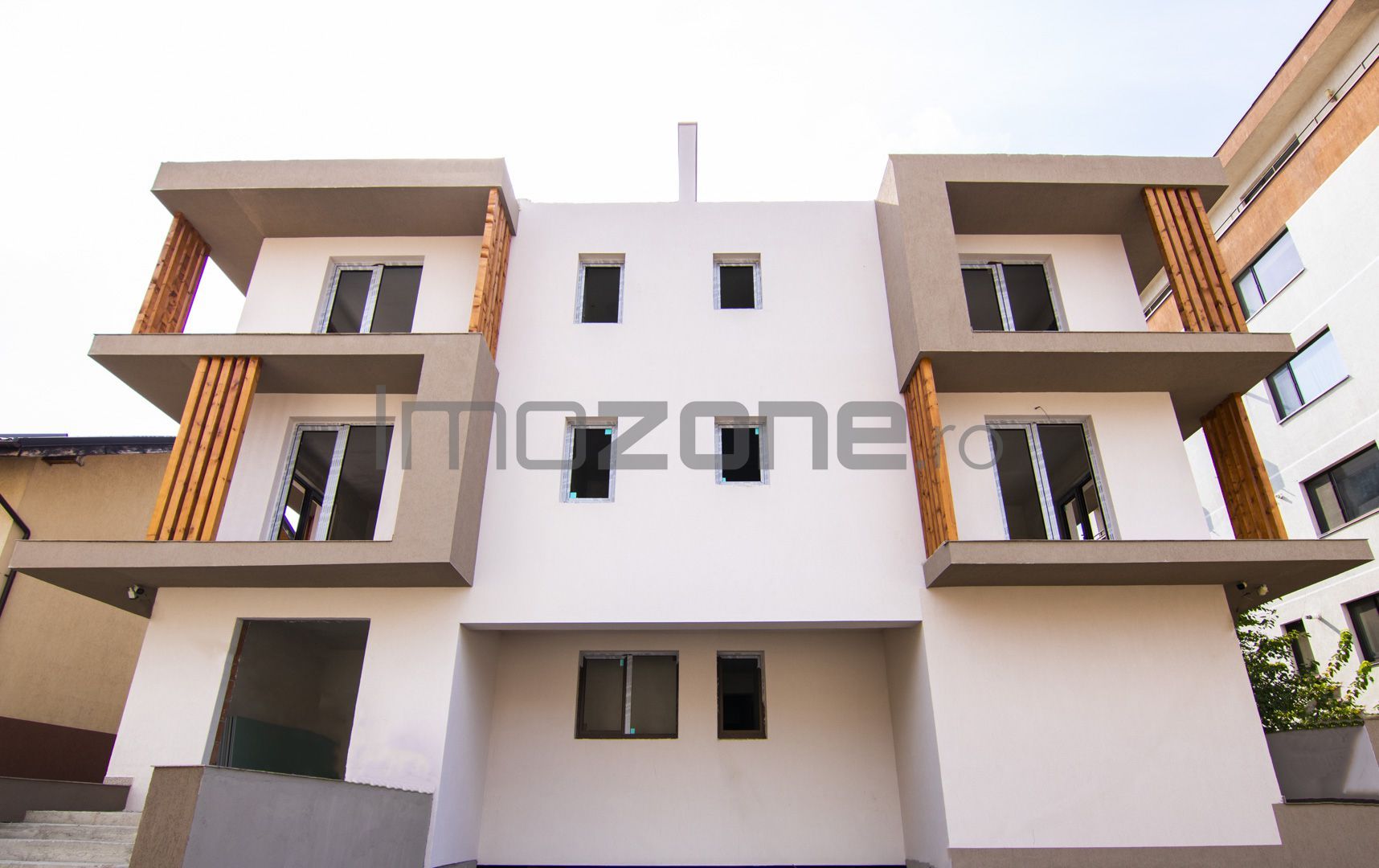 Apartament 2 cam., 68 mp., Prelungirea Ghencea, Bloc Nou, Comision 0% - Poză 3