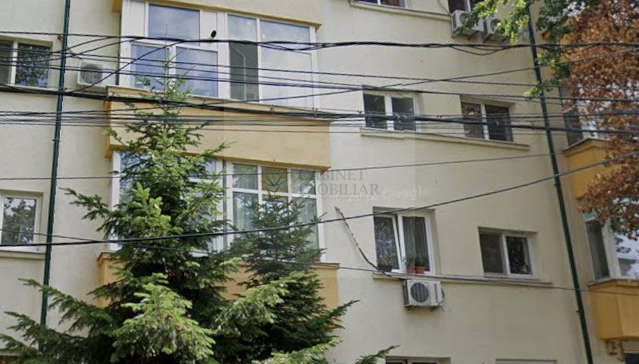 Garsoniera I Stefan cel Mare – Parcul Circului I Creditabil - Poză 13