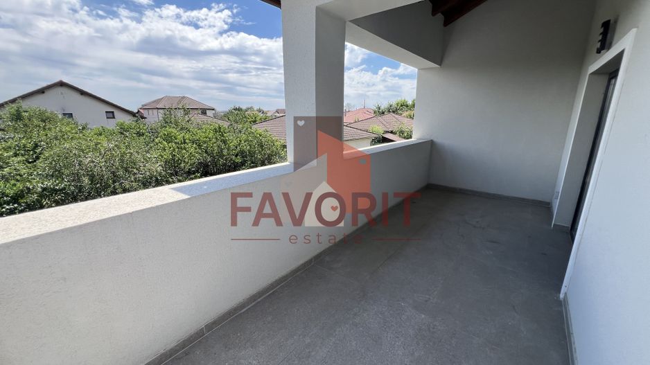 Duplex 4 camere | Finisaje premium | Chisoda - Poză 15