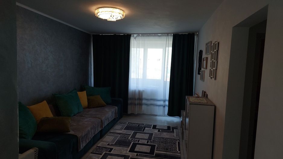 apartament 2 camere Obor - Poză 8