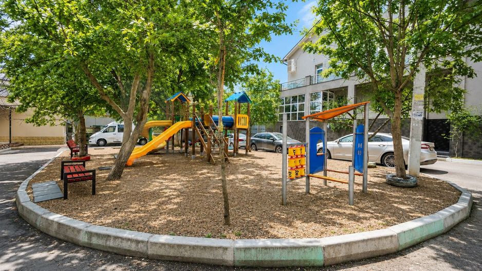Vânzare, apartament, 2 camere, Strada Costiujeni, Botanica - Poză 8