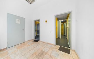 Spatiu comercial de inchiriat – 235 mp in Centrul Clujului - Poză 14