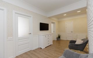 Vânzare apartament 3 camere, str.  Alba Iulia, Buiucani. - Poză 6