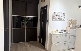 Apartament 2 camere |Mobilat & Utilat| Loc parcare - Poză 6