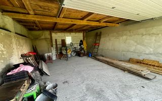 Gospodarie moderna completa de vanzare in Aciua, jud. Satu Mare - Poză 15