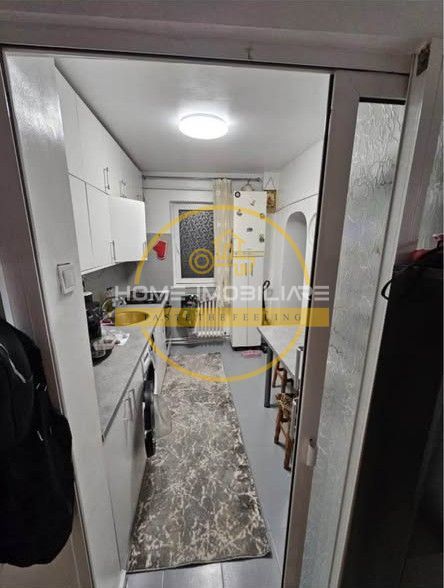 Apartament cu 3 camere/ 60mp/ zona Mircea cel Batran - Poză 8