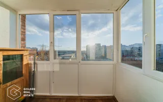 Apartament 3 camere decomandat, Calea Aurel Vlaicu - Poză 21