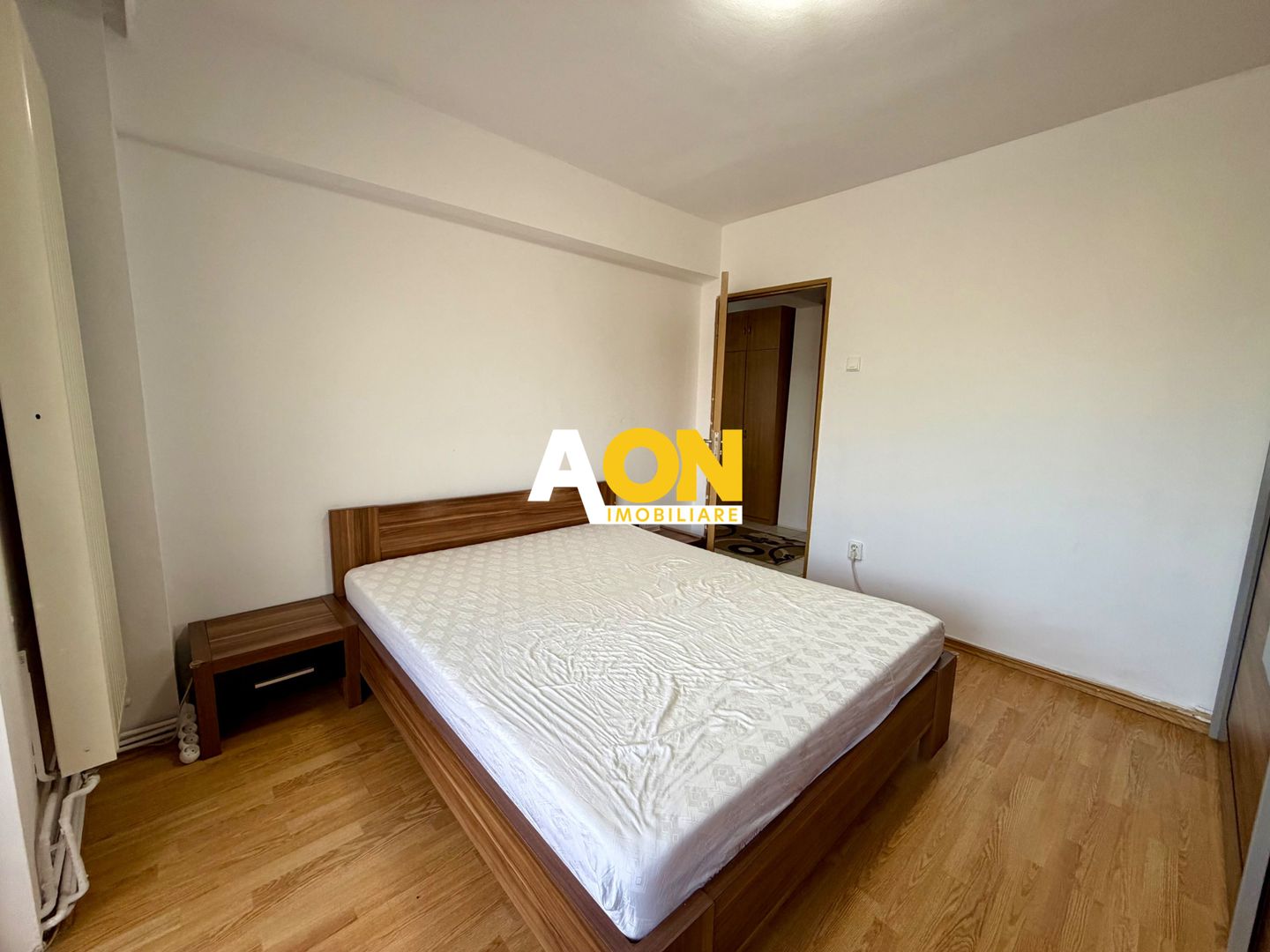Apartament 2 Camere | Etaj 1 - Poză 2