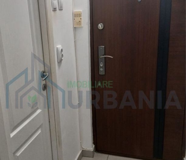 Apartament 2 camere de închiriat în Tătărași - Ateneu, Iași - Poză 4