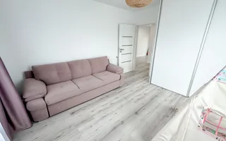Casă individuală, finisată modern, in Jucu de Mijloc! - Poză 12