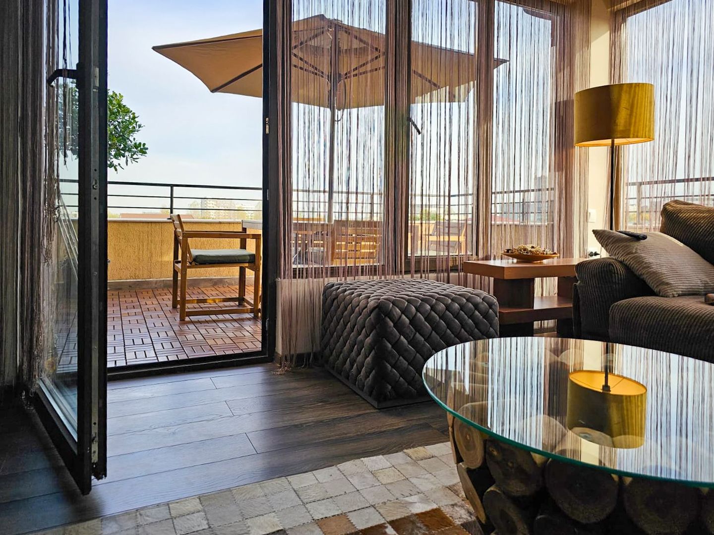 Închiriere apartament 3 camere 75mp | Pet friendly - Poză 3