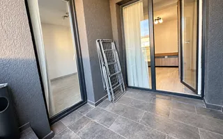 Casă P+1, 4 camere, 104.2 mp, mobilata si utilata | Popești-Leordeni - Poză 17
