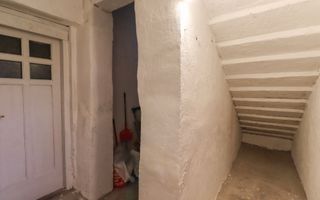 Apartament cu 3 camere si cota parte de gradina, zona strazii Horea! - Poză 8