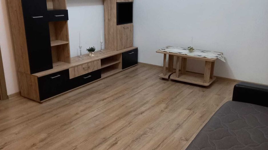 Apartament 2 camere | Etaj 1 | 50 mp | Zona Dâmboviței - Poză 1
