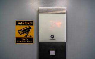 Drumul Taberei 2 camere, 38mp, decomandat, 5/10, bloc reabilitat, metrou aproape - Poză 10