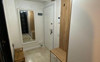 Apartament 2 camere Copou - Royal Town - Poză 5