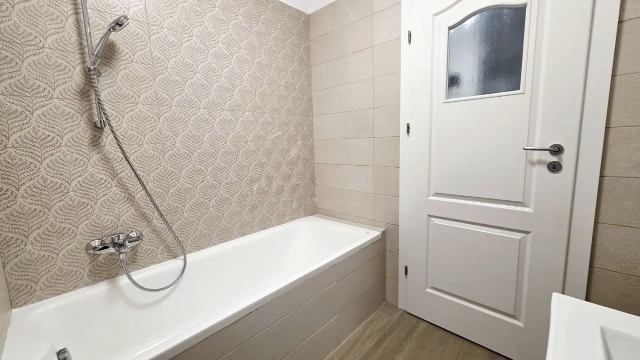 Apartament 2 camere | Jovial Residence  I 2 locuri de parcare incluse - Poză 8