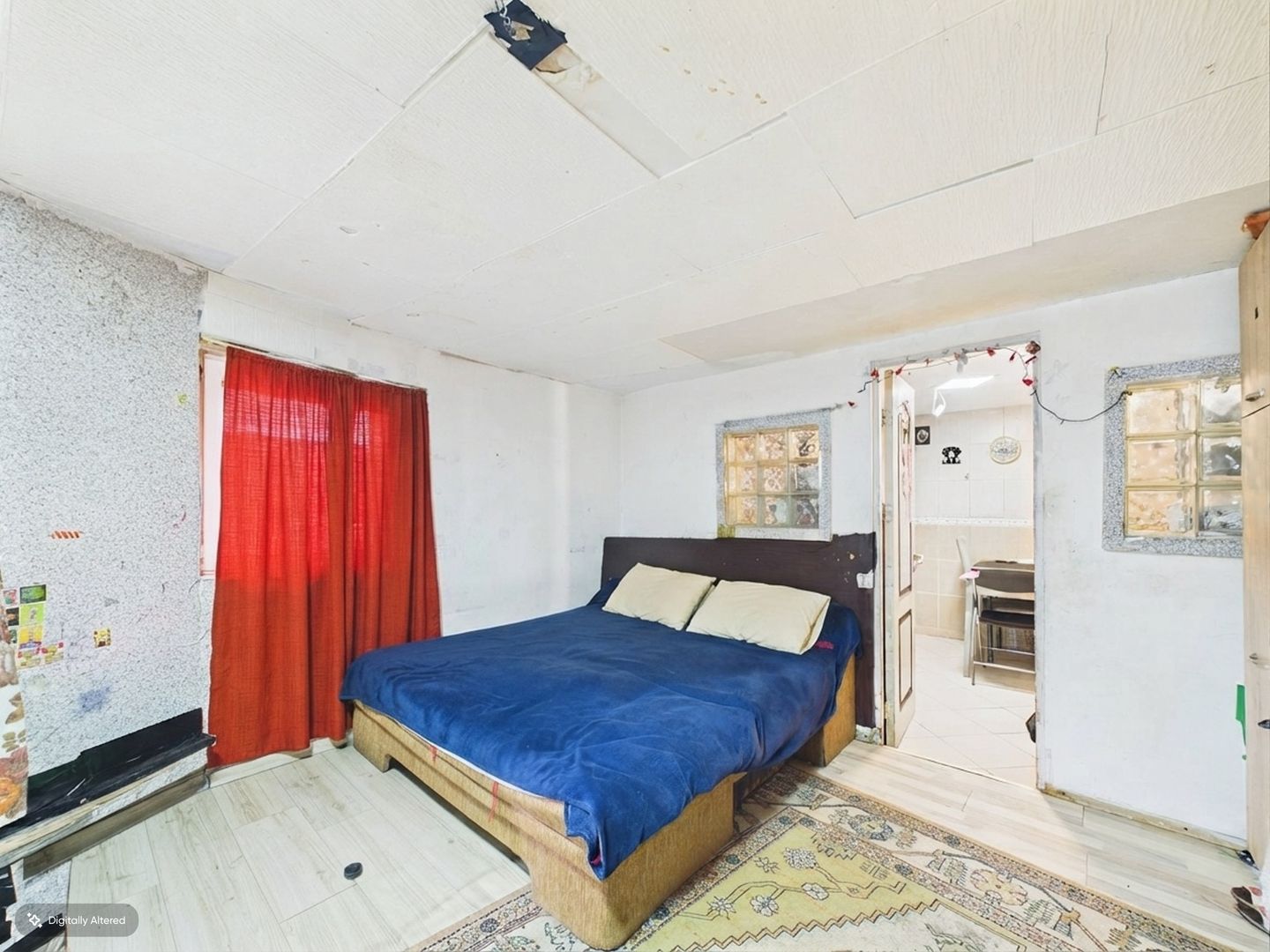 Casa cu teren 309 mp si deschidere 12ml | Laminorului | 7 min metrou - Poză 8
