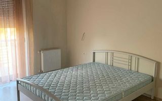 Giroc | Vilă moderna | Grădină amenajată | 5 camere | Parcare acoperită - Poză 7