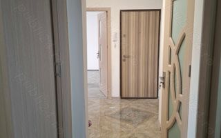 Apartament 2camere, IREG - Poză 1