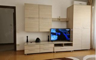 Unirii, Zepter, Goga, proprietar, intrare stradala din GOGA, bloc mixt, 5 8, impecabila - Poză 3