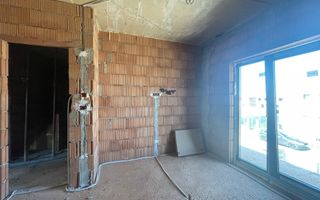 Duplex cu 4 camere - la cheie- Moșnița Nouă - Poză 13