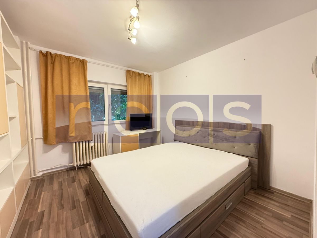 Vanzare apartament modern 2 camere | Mosilor | 3 min metrou - Poză 3